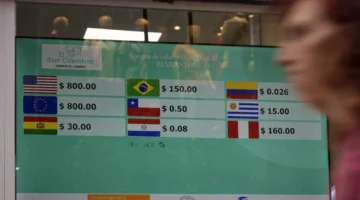 نموذج اليورو دولار.. تراجع الزخم الصاعد يرسم ملامح سلبية فنية جديدة للزوج